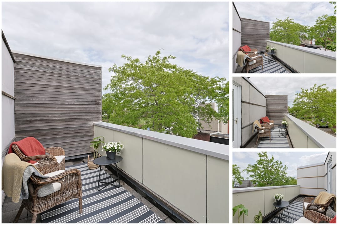 Foto 53 van Schouw 58