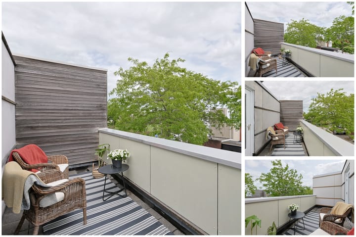 Foto 53 van Schouw 58