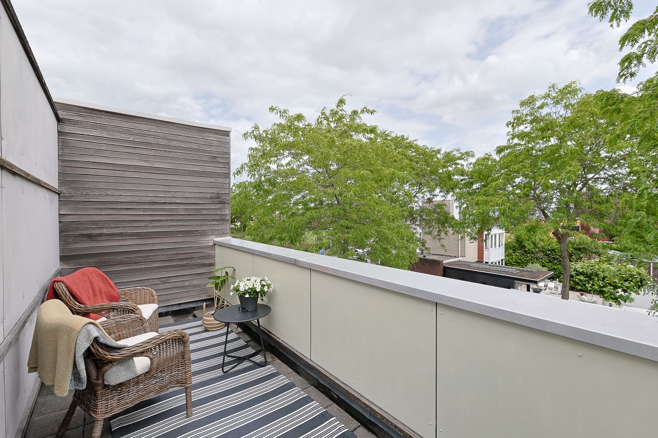 Foto 54 van Schouw 58