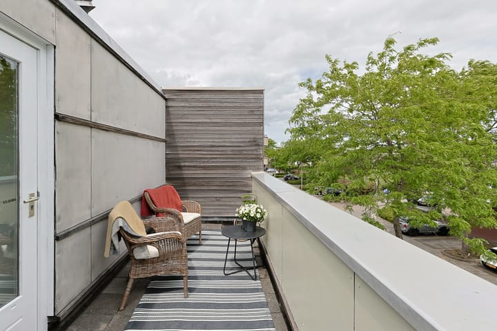 Foto 55 van Schouw 58