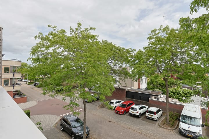 Foto 56 van Schouw 58