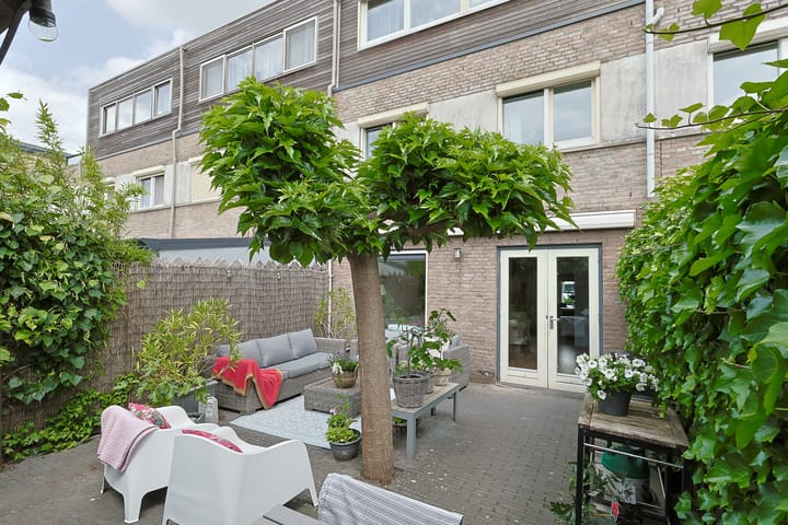 Foto 57 van Schouw 58