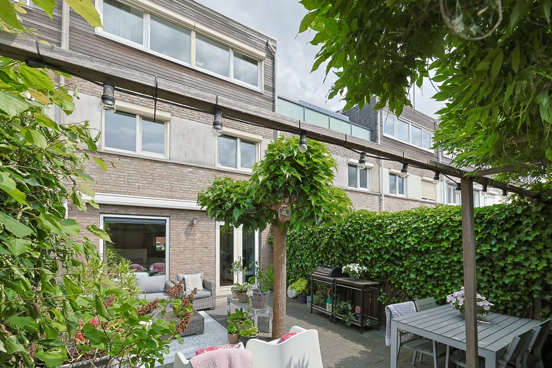 Foto 58 van Schouw 58