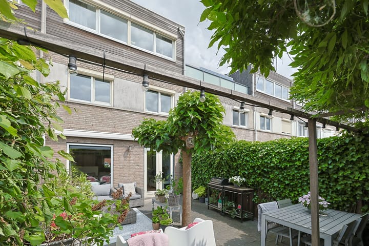 Foto 58 van Schouw 58