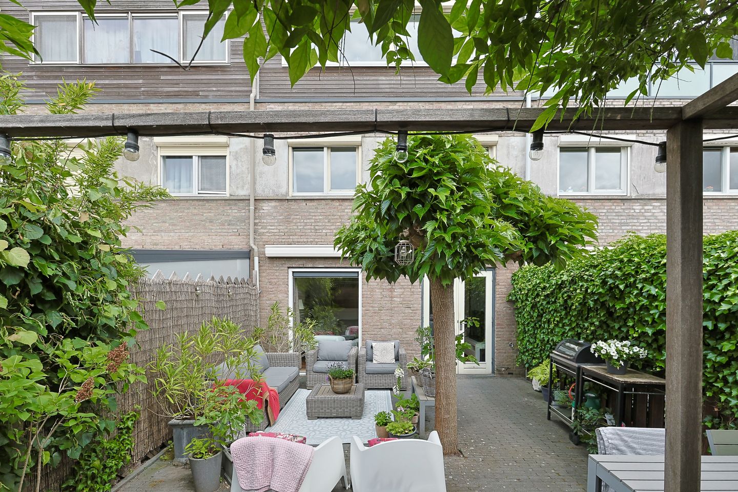 Foto 59 van Schouw 58