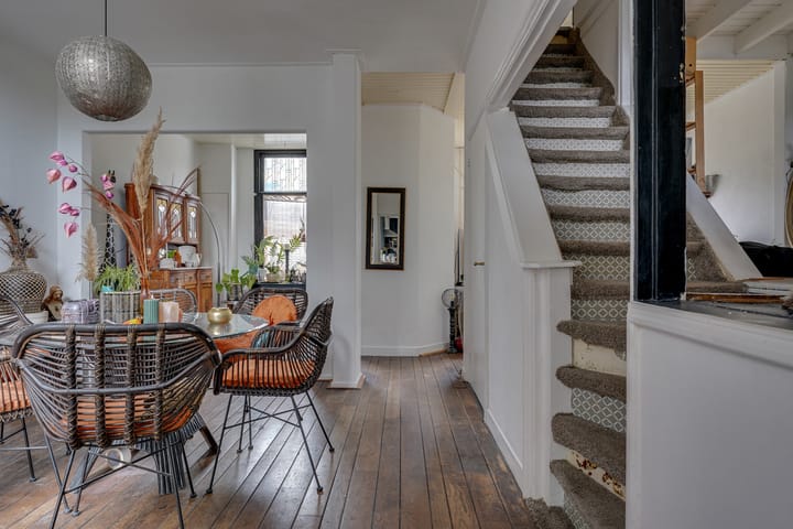 Foto 8 van Hemelrijken 14