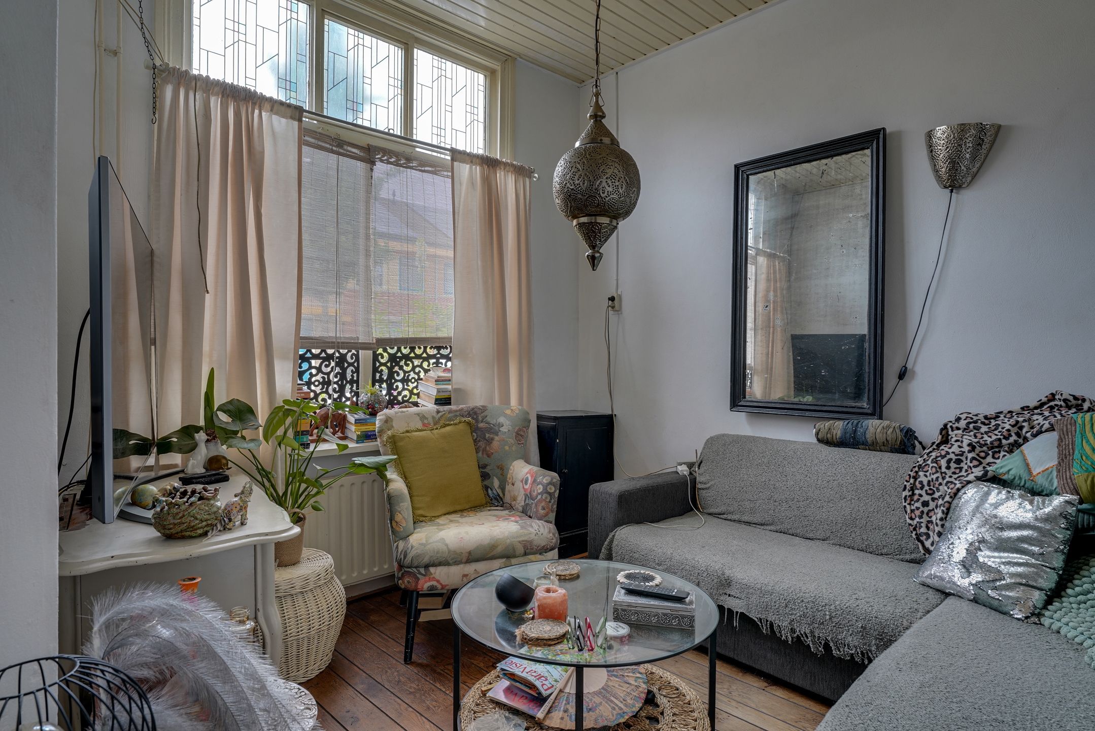 Photo 9 of Hemelrijken 14