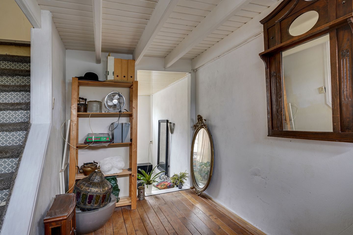 Photo 10 of Hemelrijken 14