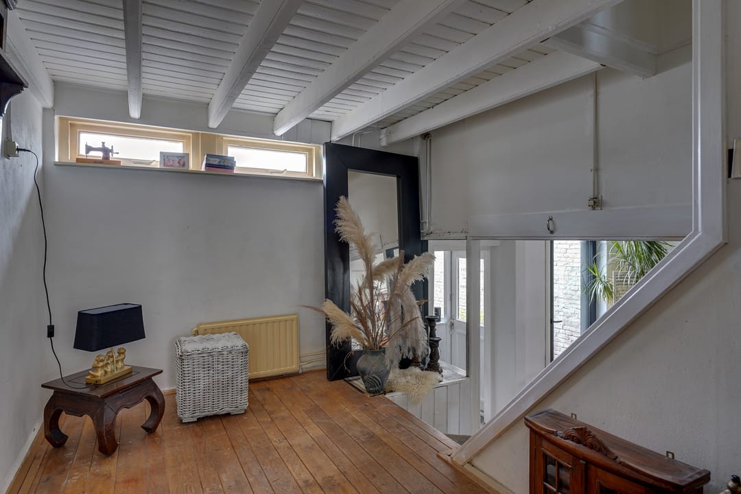 Photo 11 of Hemelrijken 14