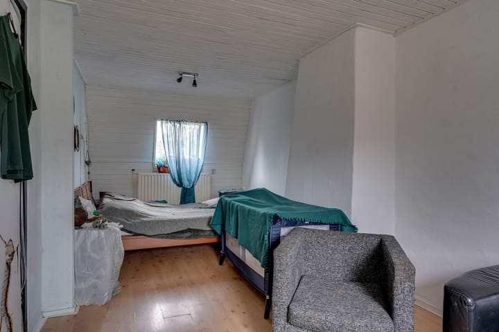 Foto 12 van Hemelrijken 14