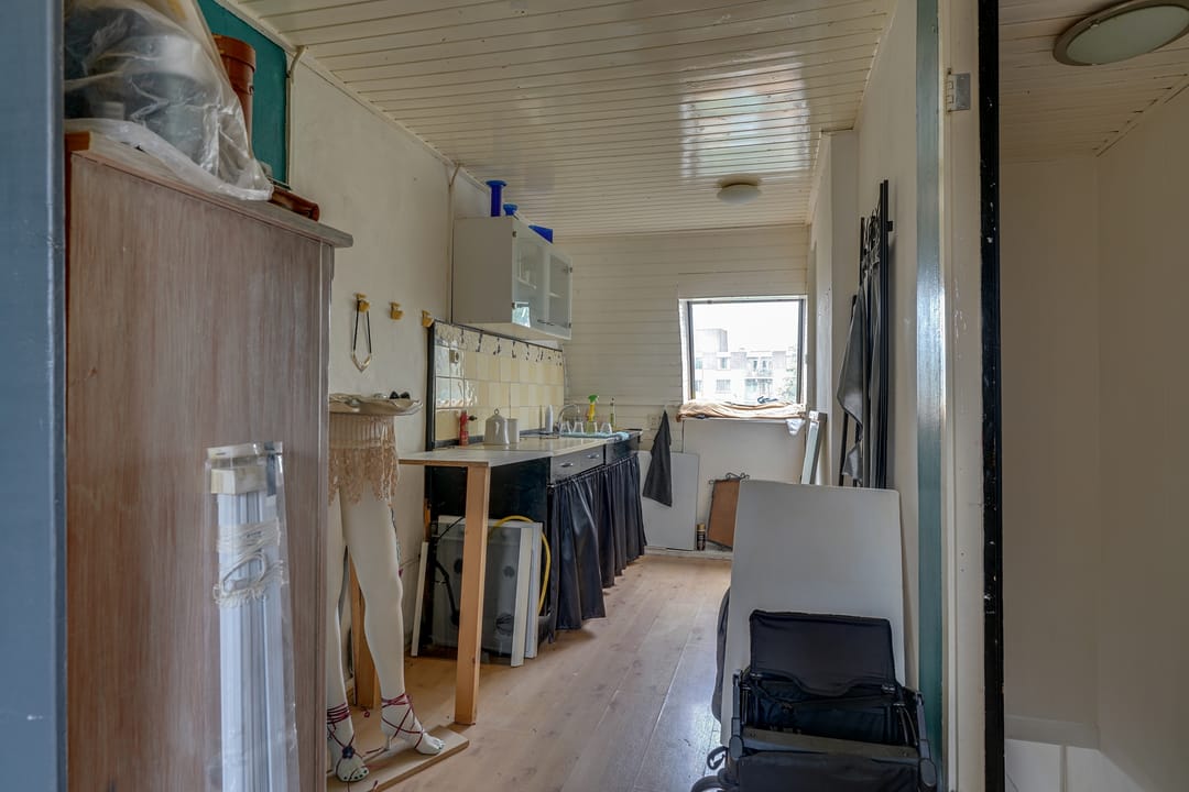 Photo 13 of Hemelrijken 14