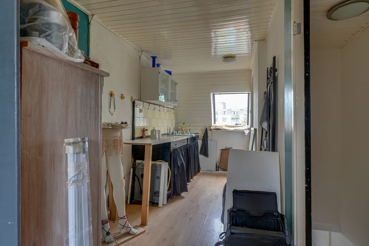 Foto 13 van Hemelrijken 14