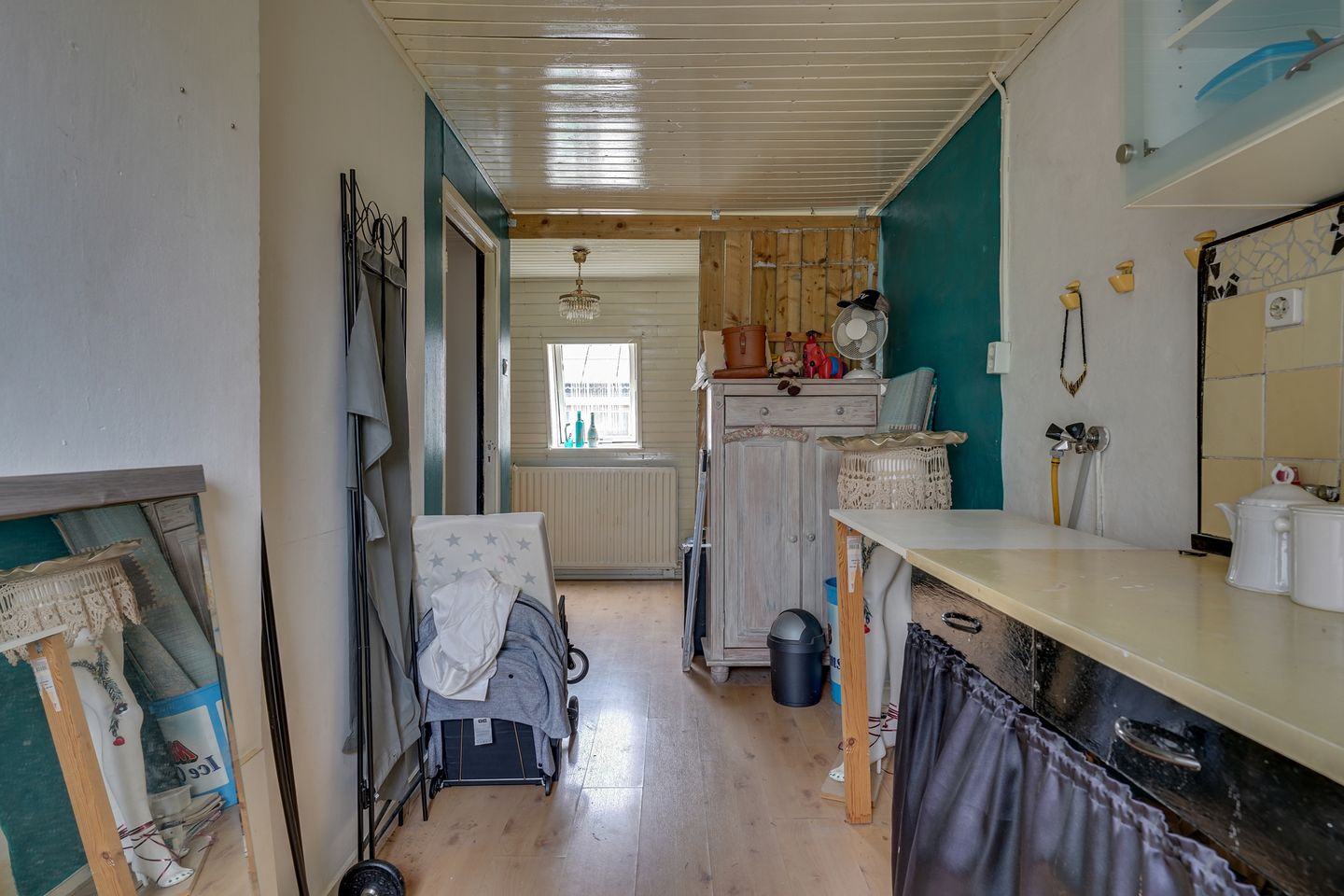 Photo 14 of Hemelrijken 14