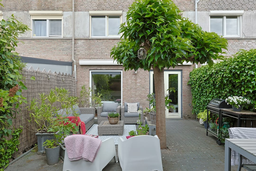 Foto 61 van Schouw 58