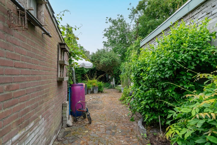 Foto 16 van Hemelrijken 14