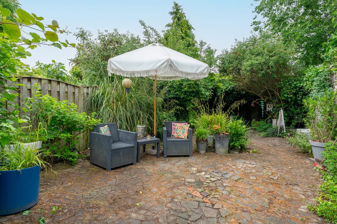 Photo 17 of Hemelrijken 14