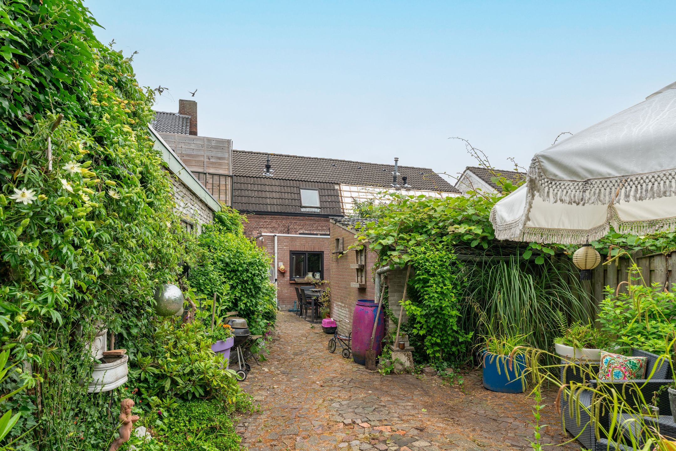 Photo 18 of Hemelrijken 14