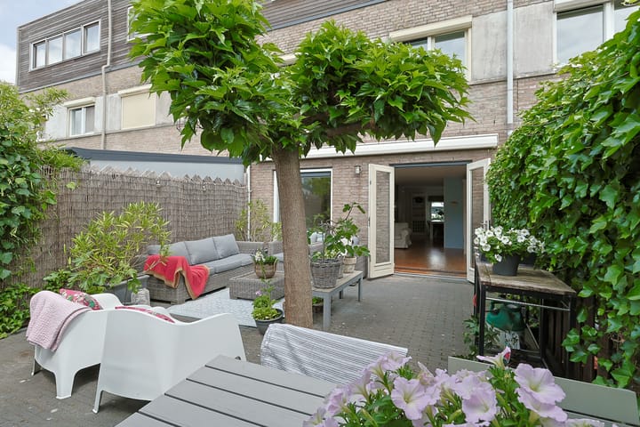 Foto 62 van Schouw 58