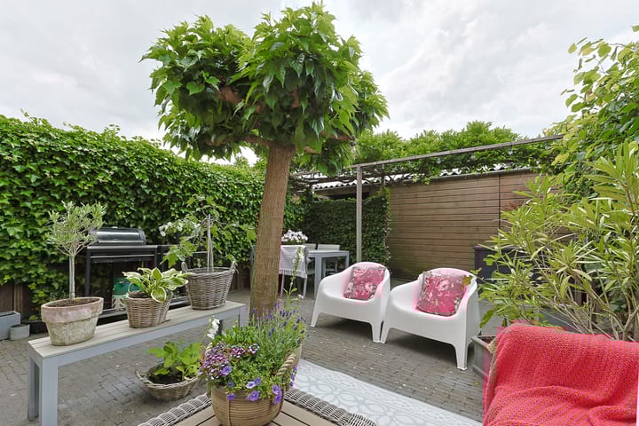 Foto 64 van Schouw 58