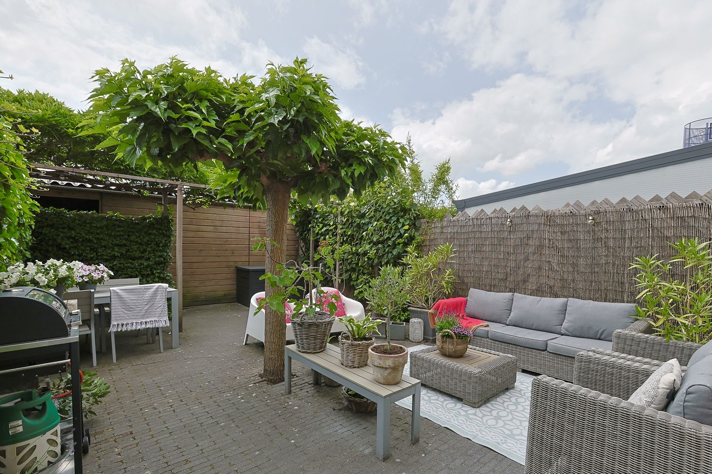 Foto 65 van Schouw 58