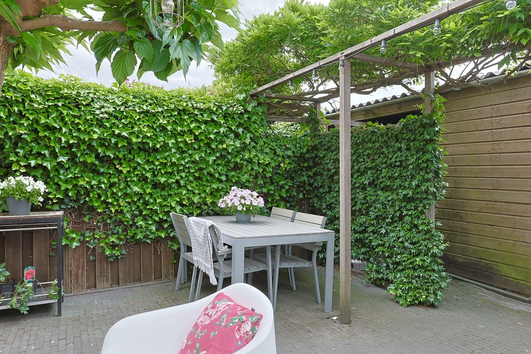 Foto 67 van Schouw 58