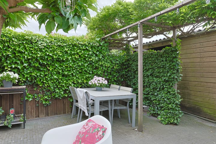 Foto 67 van Schouw 58