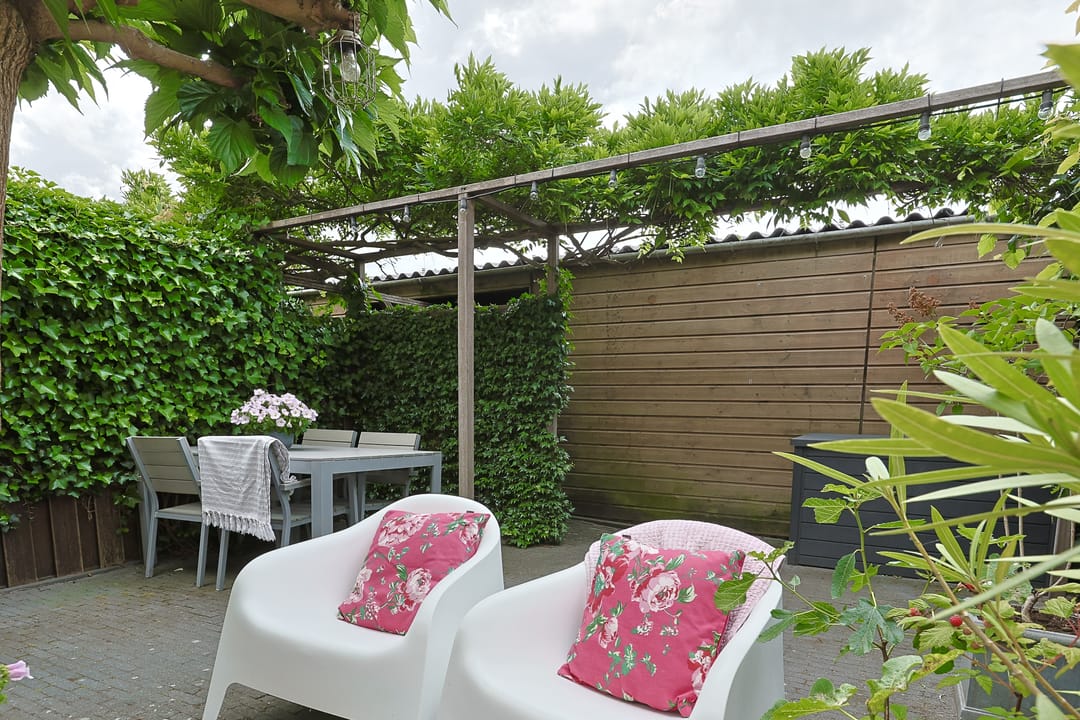 Foto 68 van Schouw 58