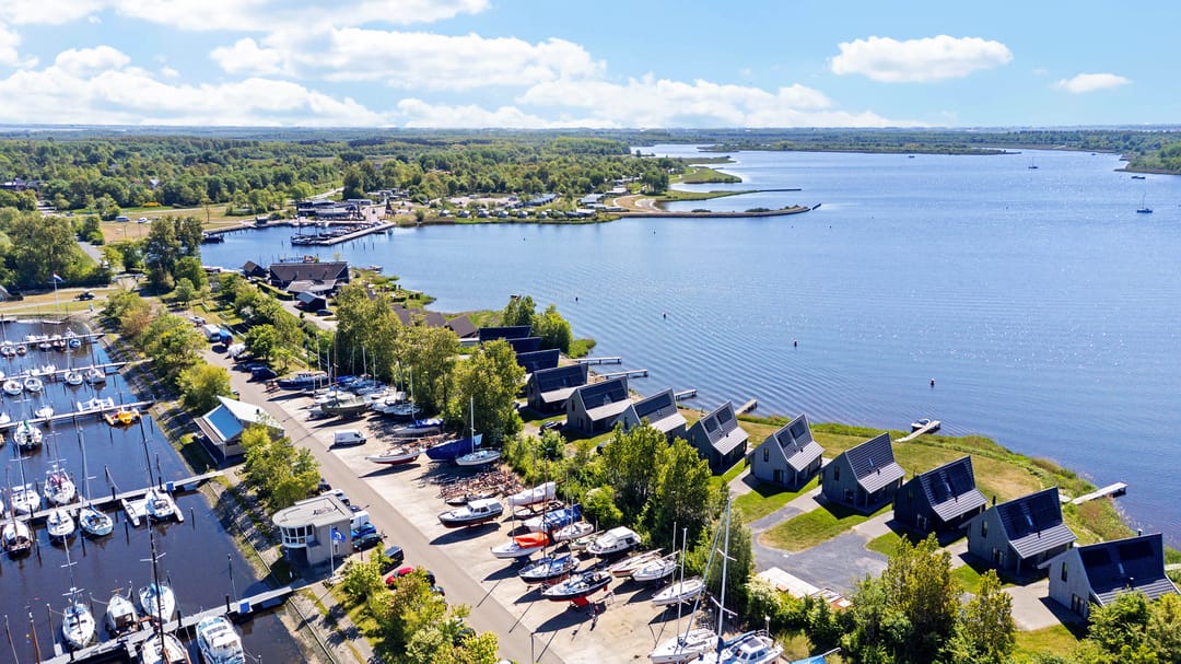 Foto 1 van Noordergat 46