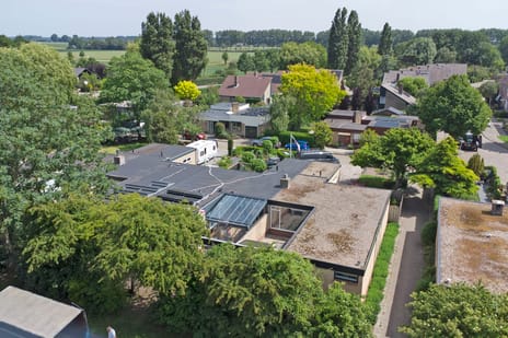 Sagittastraat 4 tertiary image