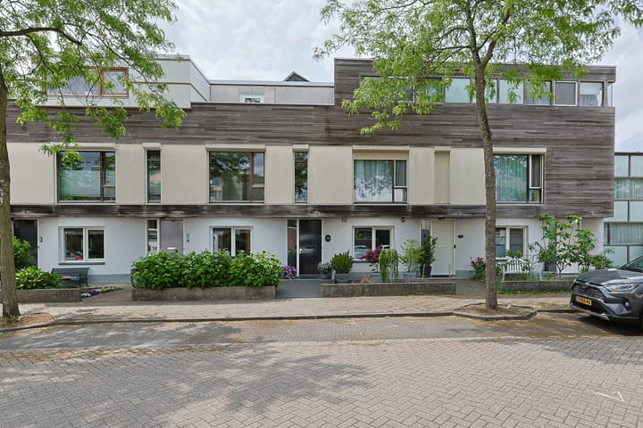 Foto 69 van Schouw 58