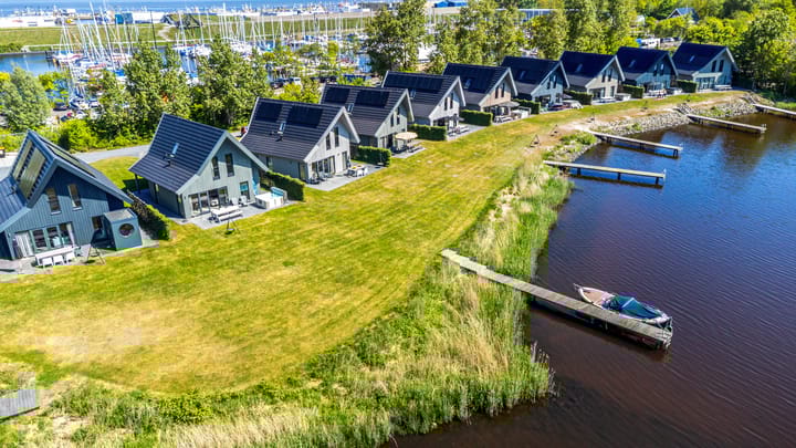 Photo 2 of Noordergat 46