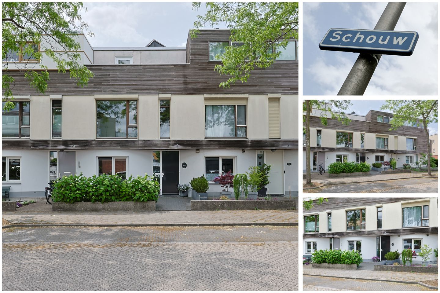 Foto 70 van Schouw 58