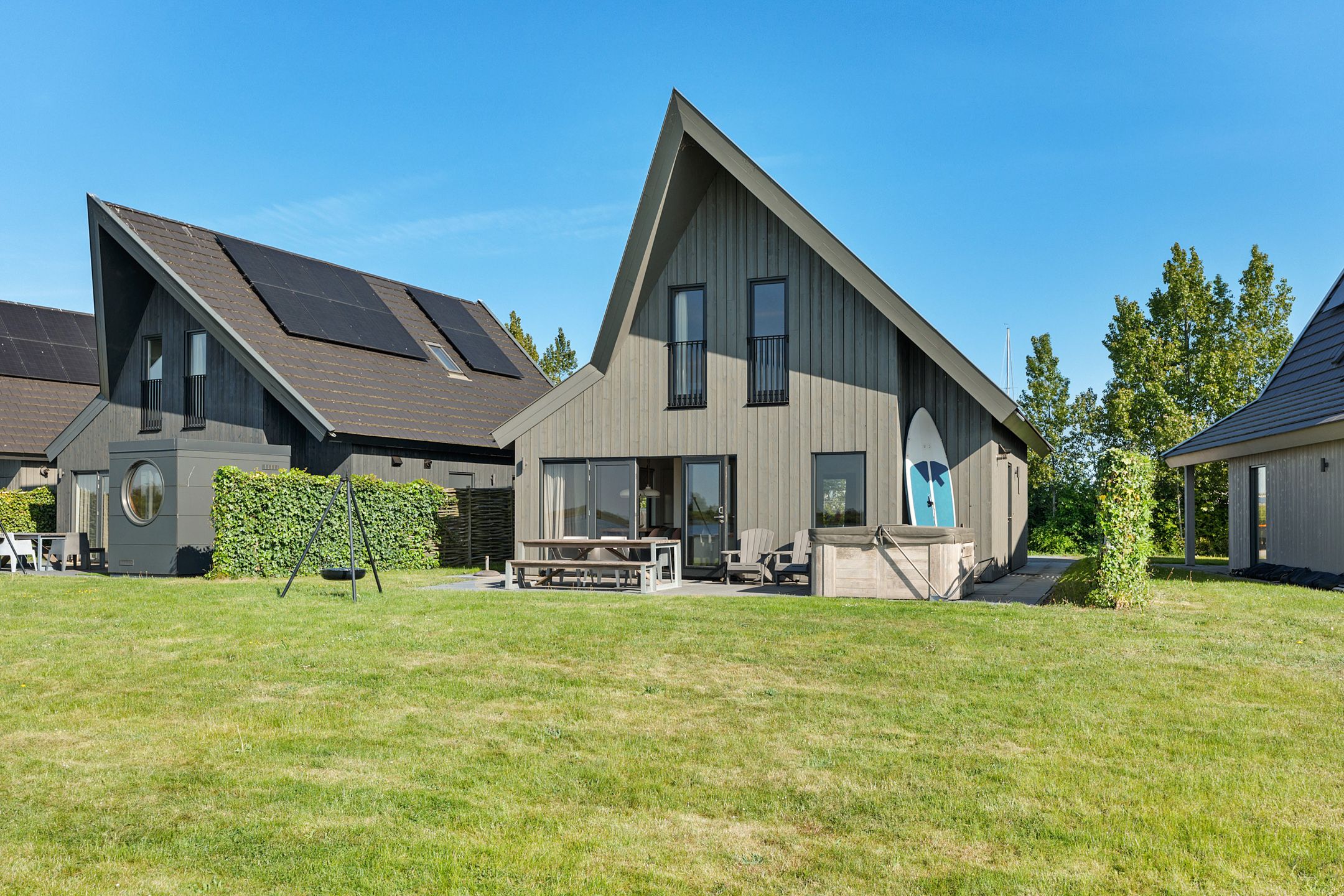 Foto 3 van Noordergat 46