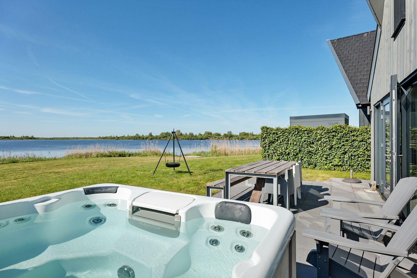 Foto 4 van Noordergat 46