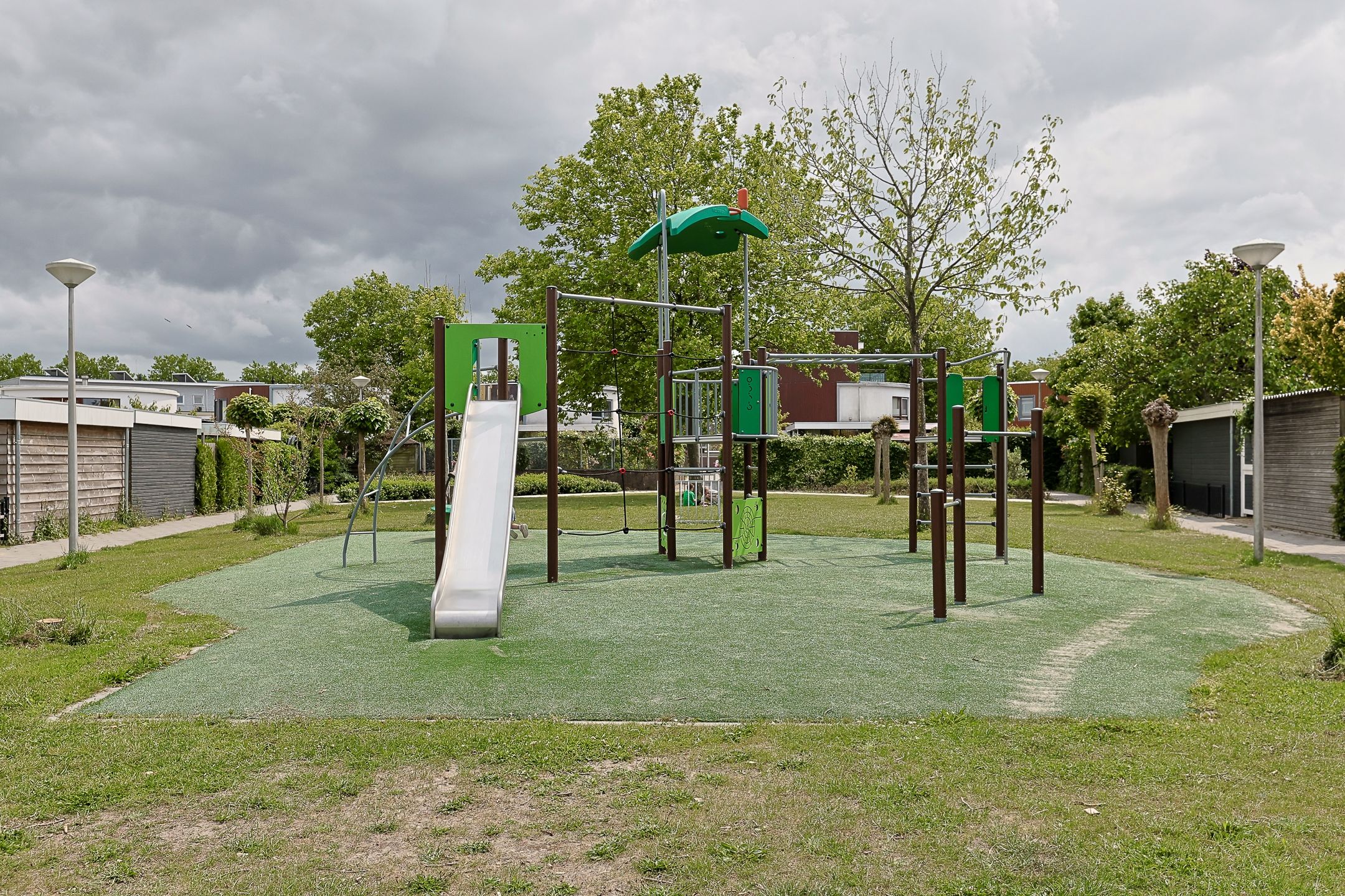 Foto 72 van Schouw 58