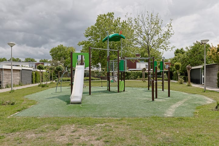 Foto 72 van Schouw 58