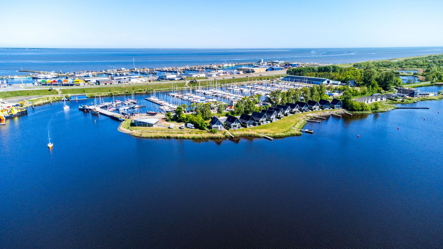 Foto 5 van Noordergat 46