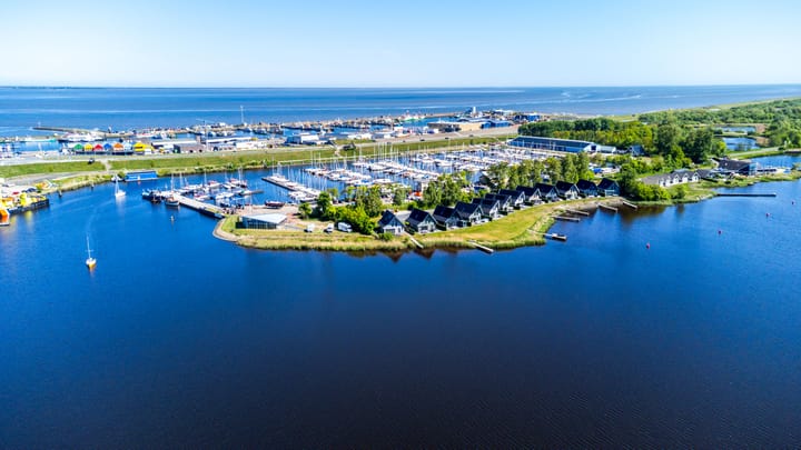 Photo 5 of Noordergat 46