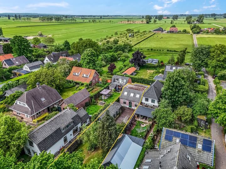Lawickse Allee 202