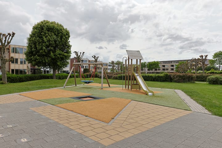 Foto 73 van Schouw 58