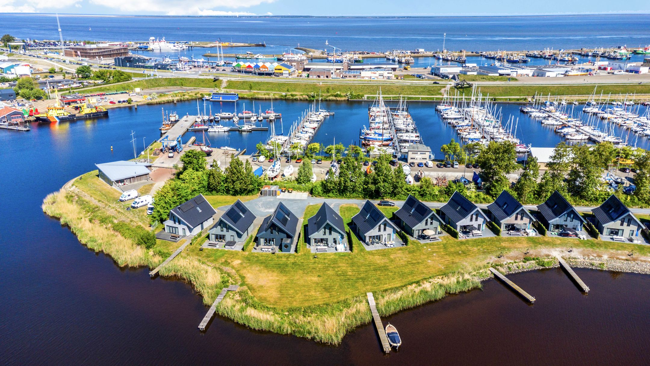 Foto 6 van Noordergat 46