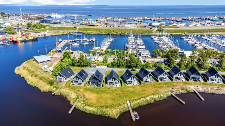 Photo 6 of Noordergat 46