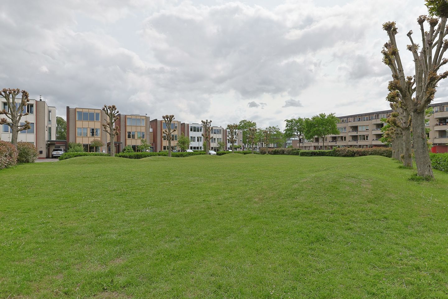 Foto 74 van Schouw 58