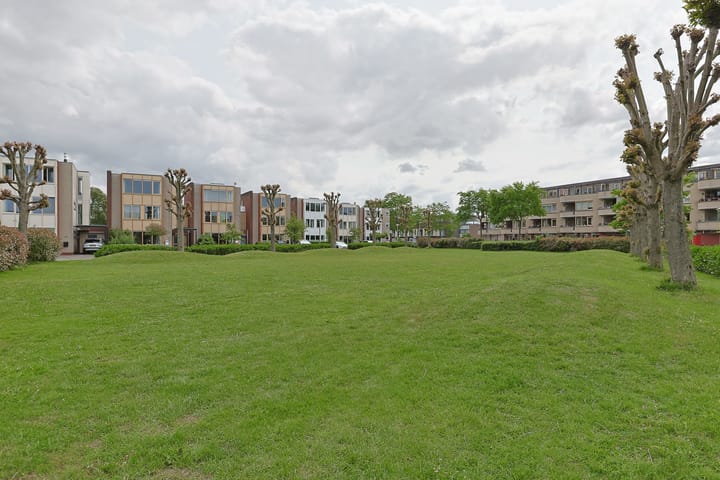 Foto 74 van Schouw 58