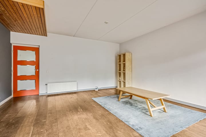 Foto 3 van Lawickse Allee 202