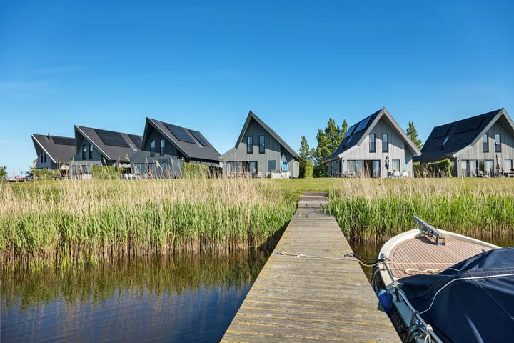 Photo 7 of Noordergat 46