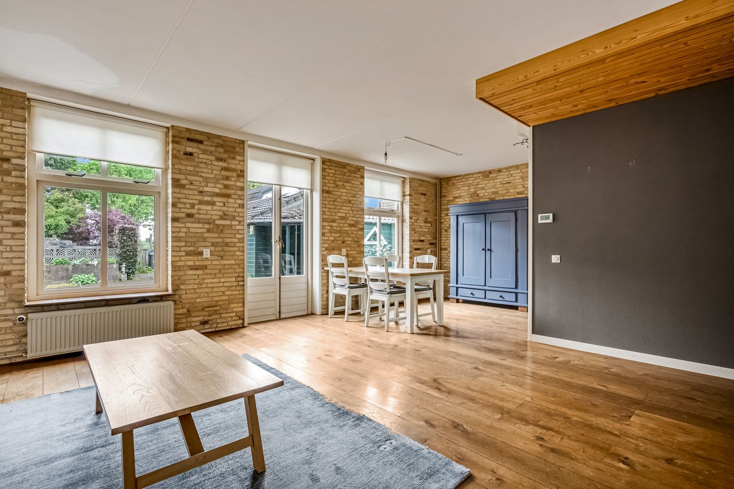 Foto 4 van Lawickse Allee 202