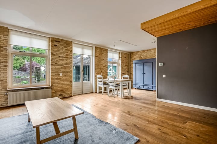 Foto 4 van Lawickse Allee 202