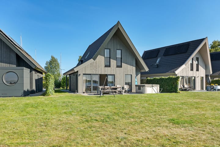 Photo 8 of Noordergat 46