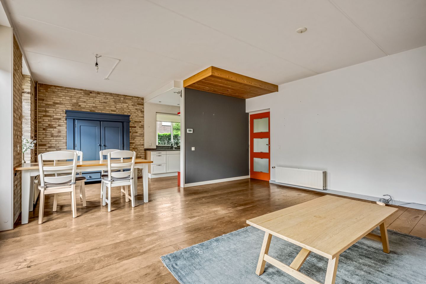 Foto 5 van Lawickse Allee 202